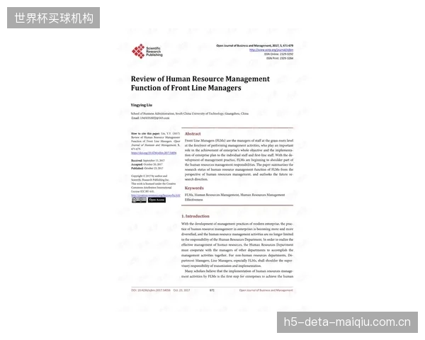 实验室里的PC材料抗老化前沿技术，如何才能走出论文，真正应用到体育场馆的下一代采光板上？