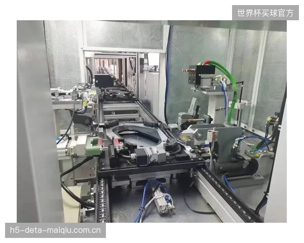 警惕性能冗余:在追求极致VSWR自适应能力的同时,行业是否存在将“奥运级”方案过度推销给社区级赛事的现象? 警惕性能冗余:在追求极致VSWR自适应能力的同时,行业是否存在将“奥运级”方案过度推销给社区级赛事的现象?