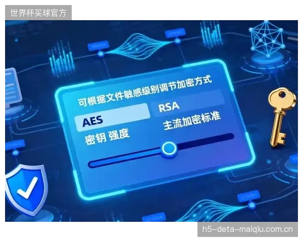 99%的主流运动APP虽已部署AES-256加密，但开放平台的API接口仍是数据安全的薄弱环节