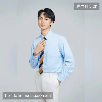 冯雅薇