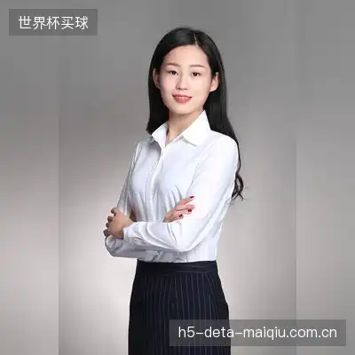 韩德涵