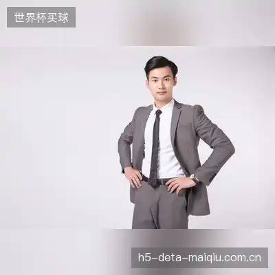 林霞霞