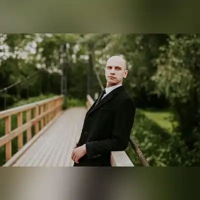 汪林庆